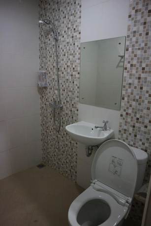 Imagen de la habitación del Hotel Ethan Cilincing Plaza. Foto 10