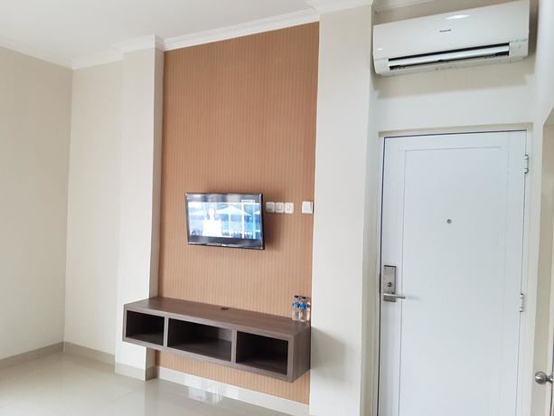 Imagen de la habitación del Hotel Ethan. Foto 10