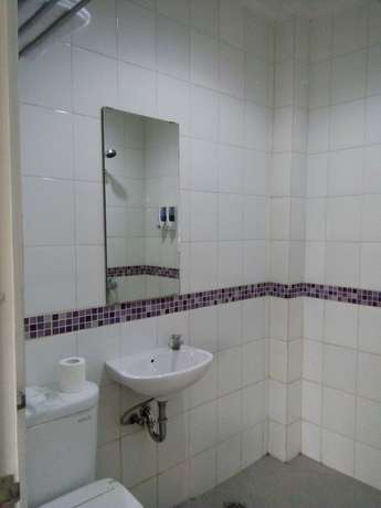 Imagen de la habitación del Hotel Ethan. Foto 14