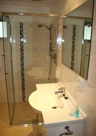 Imagen de la habitación del Hotel Ethelton Serviced Apartments. Foto 12
