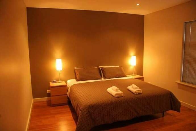Imagen de la habitación del Hotel Ethelton Serviced Apartments. Foto 25