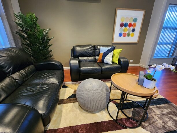 Imagen de la habitación del Hotel Ethelton Serviced Apartments. Foto 27