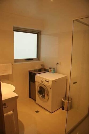 Imagen de la habitación del Hotel Ethelton Serviced Apartments. Foto 30