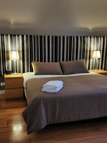 Imagen de la habitación del Hotel Ethelton Serviced Apartments. Foto 31