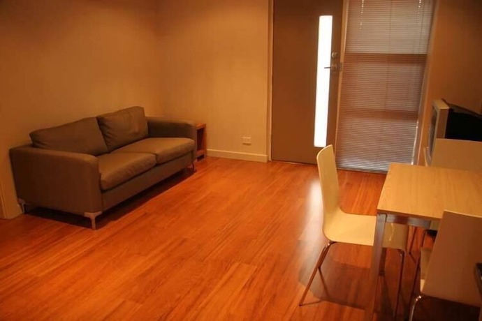 Imagen de la habitación del Hotel Ethelton Serviced Apartments. Foto 38