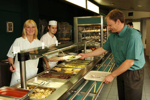 Imagen de la habitación del Hotel Ethic Etapes Dijon. Foto 15