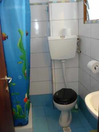 Imagen general del Hotel Ethra. Foto 3