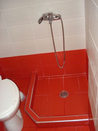 Imagen general del Hotel Ethra. Foto 4