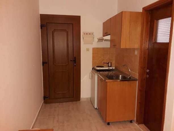 Imagen general del Hotel Ethra. Foto 12
