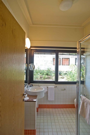 Imagen general del Hotel Ethra Reserve - Alborèa 5*. Foto 13