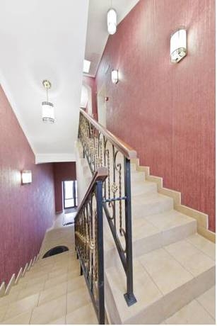 Imagen de la habitación del Hotel Etnika, Kazan. Foto 6
