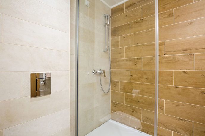 Imagen de la habitación del Hotel Etno apartmani Vrdnička kula. Foto 6