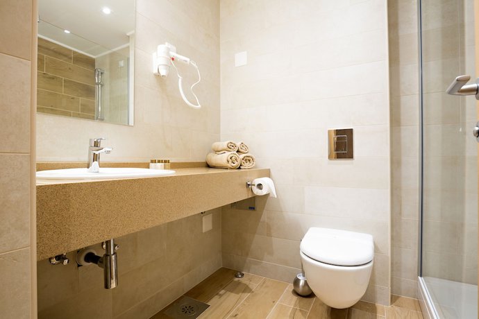 Imagen de la habitación del Hotel Etno apartmani Vrdnička kula. Foto 7