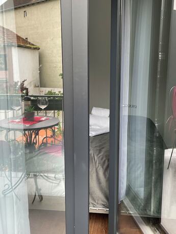 Imagen general del Hotel Etnomania Boutique. Foto 7