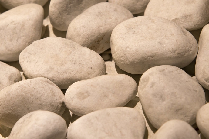 Imagen de los interiores del Hotel Etoile Park. Foto 18