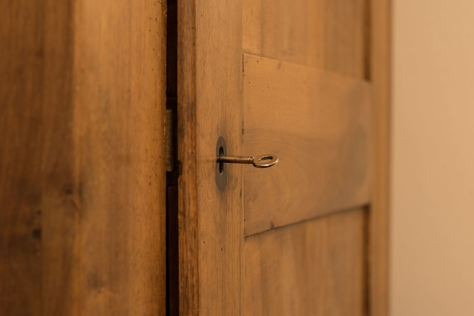 Imagen de los interiores del Hotel Etol. Foto 14