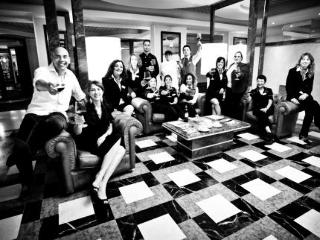 Imagen general del Hotel Etrusco Arezzo, Sure Hotel Collection by Best Western. Foto 2