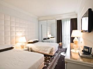 Imagen general del Hotel Etrusco Arezzo, Sure Hotel Collection by Best Western. Foto 4