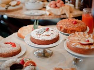 Imagen general del Hotel Etrusco Arezzo, Sure Hotel Collection by Best Western. Foto 5