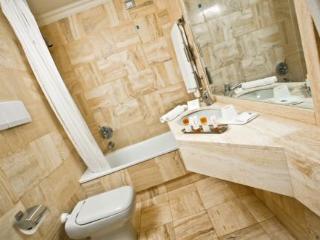 Imagen general del Hotel Etrusco Arezzo, Sure Hotel Collection by Best Western. Foto 6