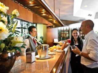 Imagen general del Hotel Etrusco Arezzo, Sure Hotel Collection by Best Western. Foto 8