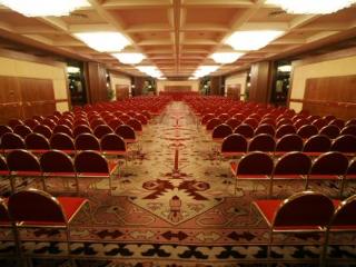 Imagen general del Hotel Etrusco Arezzo, Sure Hotel Collection by Best Western. Foto 9