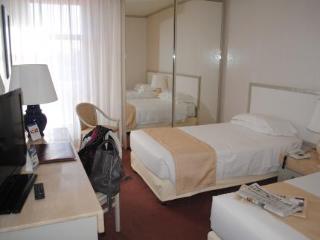 Imagen general del Hotel Etrusco Arezzo, Sure Hotel Collection by Best Western. Foto 12