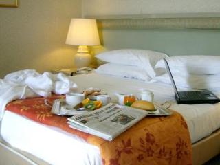 Imagen de la habitación del Hotel Etrusco Arezzo, Sure Hotel Collection by Best Western. Foto 46