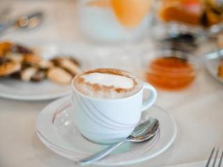 Imagen general del Hotel Etrusco Arezzo, Sure Hotel Collection by Best Western. Foto 14