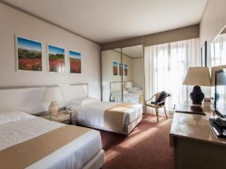 Imagen general del Hotel Etrusco Arezzo, Sure Hotel Collection by Best Western. Foto 17