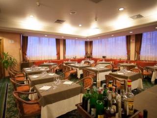 Imagen general del Hotel Etrusco Arezzo, Sure Hotel Collection by Best Western. Foto 20