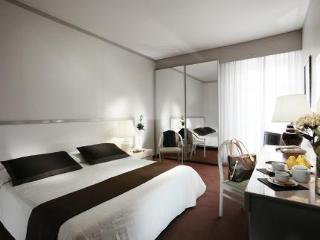 Imagen general del Hotel Etrusco Arezzo, Sure Hotel Collection by Best Western. Foto 21