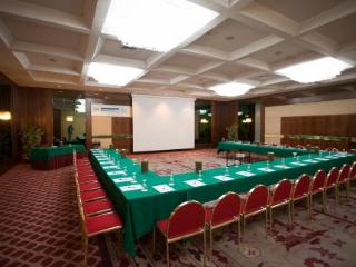 Imagen general del Hotel Etrusco Arezzo, Sure Hotel Collection by Best Western. Foto 31