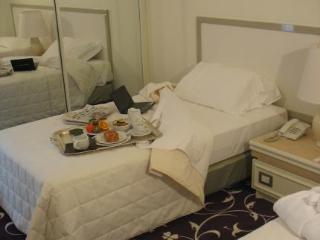 Imagen general del Hotel Etrusco Arezzo, Sure Hotel Collection by Best Western. Foto 32