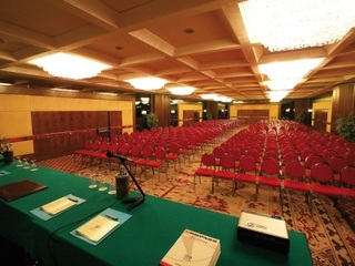 Imagen general del Hotel Etrusco Arezzo, Sure Hotel Collection by Best Western. Foto 33