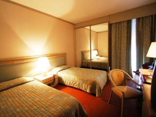 Imagen general del Hotel Etrusco Arezzo, Sure Hotel Collection by Best Western. Foto 34