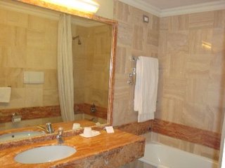 Imagen de los interiores del Hotel Etrusco Arezzo, Sure Hotel Collection by Best Western. Foto 49