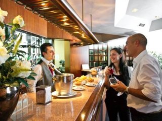 Imagen general del Hotel Etrusco Arezzo, Sure Hotel Collection by Best Western. Foto 35