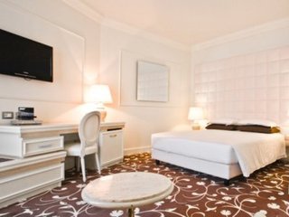 Imagen de la habitación del Hotel Etrusco Arezzo, Sure Hotel Collection by Best Western. Foto 47