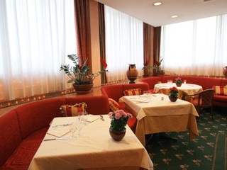 Imagen general del Hotel Etrusco Arezzo, Sure Hotel Collection by Best Western. Foto 36