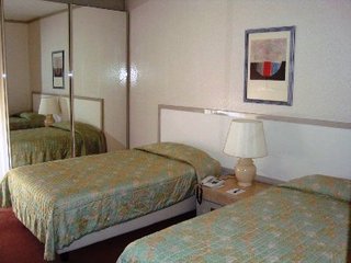 Imagen general del Hotel Etrusco Arezzo, Sure Hotel Collection by Best Western. Foto 39