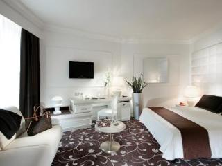 Imagen general del Hotel Etrusco Arezzo, Sure Hotel Collection by Best Western. Foto 40