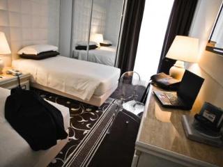 Imagen general del Hotel Etrusco Arezzo, Sure Hotel Collection by Best Western. Foto 41