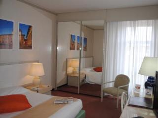 Imagen general del Hotel Etrusco Arezzo, Sure Hotel Collection by Best Western. Foto 43