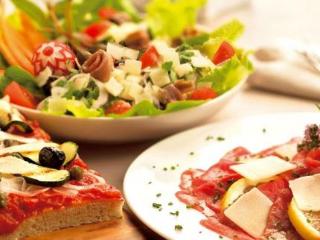 Imagen general del Hotel Etrusco Arezzo, Sure Hotel Collection by Best Western. Foto 44