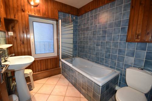Imagen de la habitación del Hotel Ets Levillain-hotel Les Caletes. Foto 3