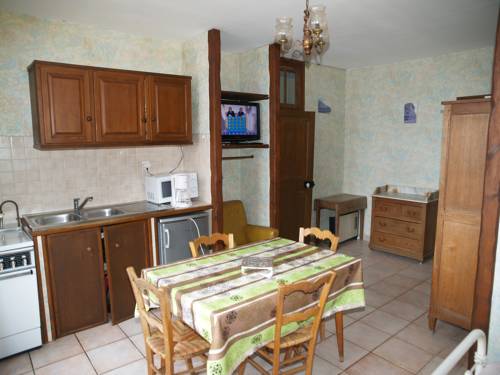 Imagen de la habitación del Hotel Ets Levillain-hotel Les Caletes. Foto 5