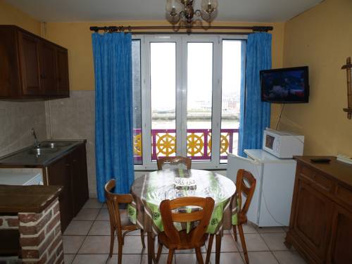 Imagen de la habitación del Hotel Ets Levillain-hotel Les Caletes. Foto 6