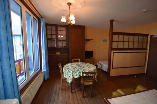 Imagen de la habitación del Hotel Ets Levillain-hotel Les Caletes. Foto 8