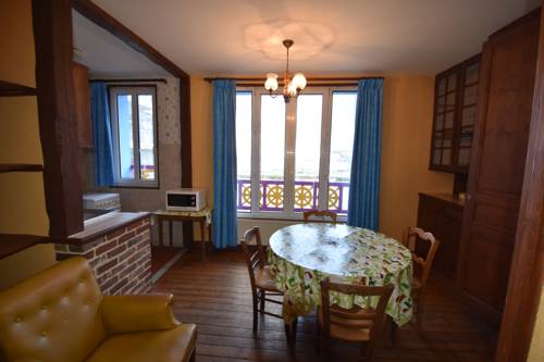 Imagen de la habitación del Hotel Ets Levillain-hotel Les Caletes. Foto 9